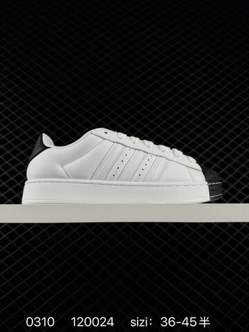 Adidas Originals Superstar IH6679 36 36 5 37 38 38 5 39 40 Lifestyle - Unisex (BS-76449)