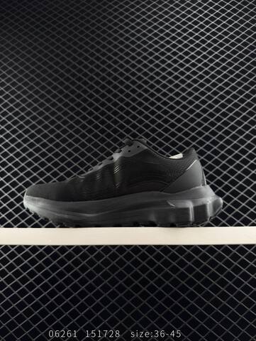 Alo RUNNER Yoga Recovery Mode l D 151728 Size 36-45 Premium Replica High-end Men s And Women s Fashion Sports Running And Basketball Shoes Up To 95 Off Retail During The Current Promotion Casual Lifestyle Sneakers (BS-88253)