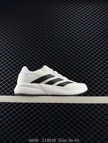 Adidas Adizero Adios Pro 4 2025 Adidas Adidas ADISPR4 Lifestyle (BS-78450)