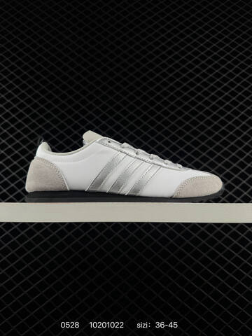 Other Adidas Neo VS JOG 2 0 KH7659 SIZE 10201022 Lifestyle (BS-75460)