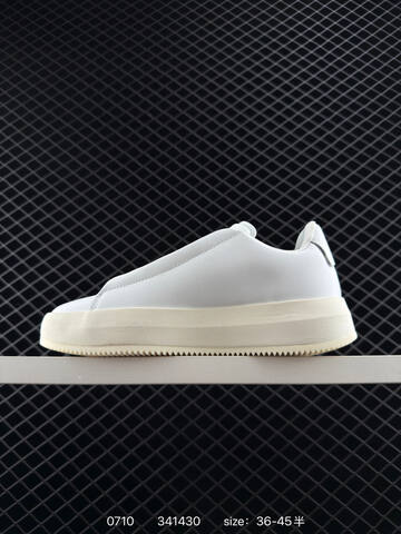 Other Adidas 2025-1 ACESMASH JQ2300 JQ2301 Lifestyle (BS-78237)