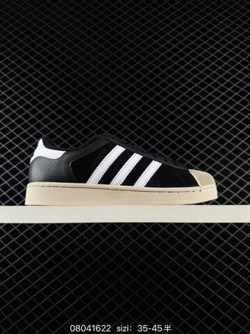 Adidas Originals Superstar KI3511 36 36 5 37 38 38 5 39 40 Lifestyle - Unisex (BS-74710)
