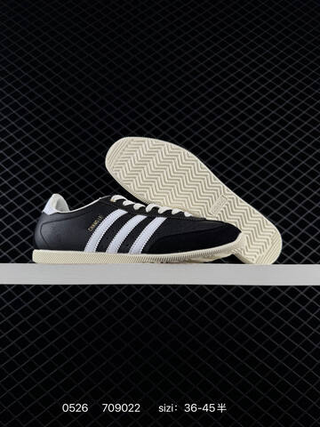 Other Adidas CHANGLE KJ3959 35 5 36 36 5 37 38 38 5 39 40 40 5 41 42 42 5 43 Lifestyle - Unisex (BS-75488)