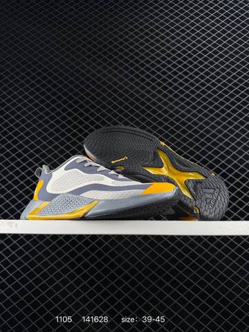 Other Adidas ALPHABOUNCE INSTINCT M Forgedmesh Lifestyle (BS-77397)