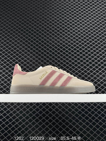 Adidas Handball Spezial JH8699 3 Lifestyle (BS-77115)
