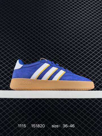 Other Adidas BARREDA DECODE T JR5533 36 36 5 37 38 38 5 39 40 40 5 41 42 Lifestyle - Unisex (BS-77300)