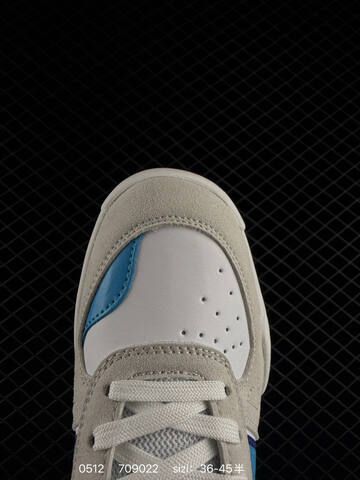 Other Adidas 26New TEKKIRA CUP HQ5065 Adidas Tekkira Skateboar Lifestyle (BS-75658)