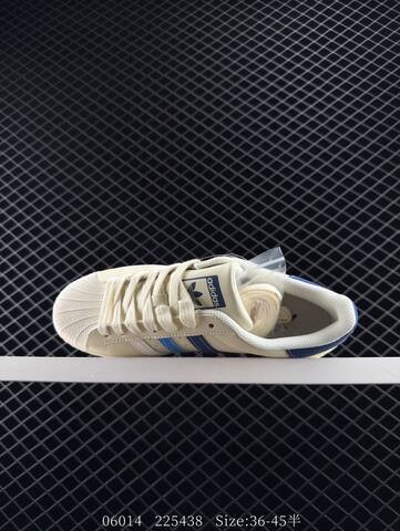 Adidas Originals Superstar DIY Lifestyle (BS-78400)