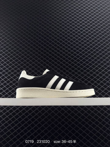 Other Adidas Originals JABBAR LO IH3180 Lifestyle (BS-78165)