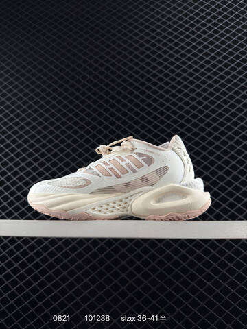 Other Adidas Climacool Vento 4 0 JQ4948 ID 101238 190 Lifestyle (BS-77940)