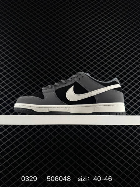 NIKE SB DUNK NIke Dunk Low lifestyle