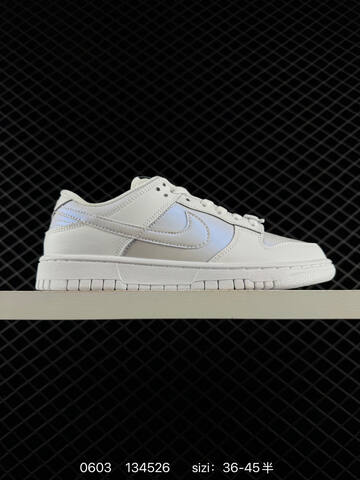 Nike Air Jordan 1 x Travis Scott AIR JORDAN DIY Lifestyle (BS-79179)
