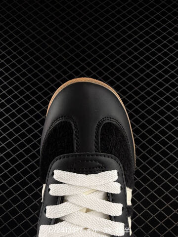 ADIDAS SAMBA Adidas 5 Wales Bonner x Adidas Or Lifestyle (BS-74800)