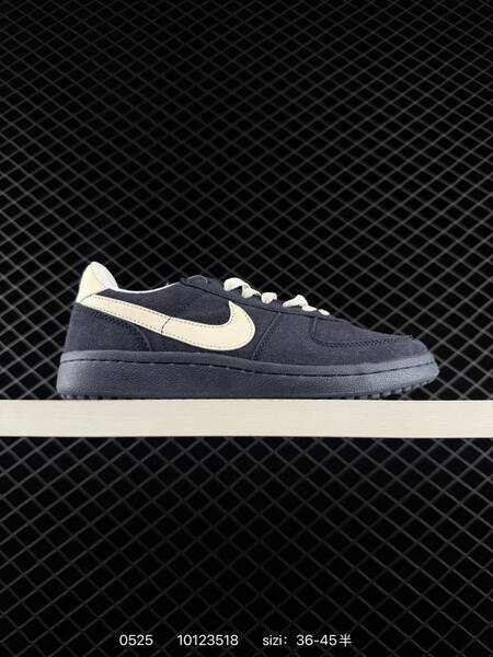 Other Nike Field General lifestyle