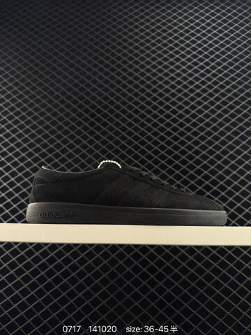 Other Adidas Bali IG6121 36 36 5 37 38 38 5 39 40 40 5 41 42 42 5 43 44 4 Lifestyle - Unisex (BS-78183)