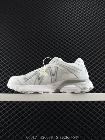 Other Sandy Liang x SALOMON XT-WHISPER Ortholite TPU Premium Replica High-end Men s And Women s Fashion Sports Running And Basketball Shoes Up To 95 Off Retail During The Current Promotion Casual Lifestyle Sneakers (BS-86062)
