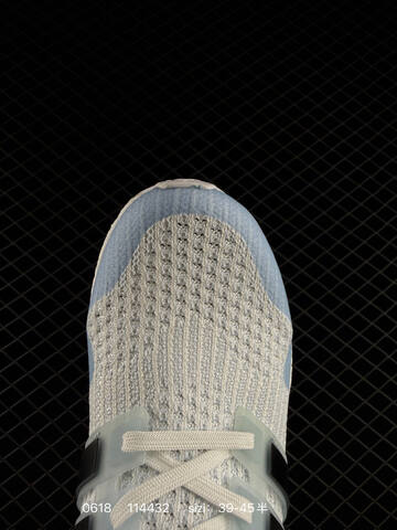 Other Game Of Thrones x Adidas ULT White Walker 80 EE3708 Lifestyle (BS-75205)