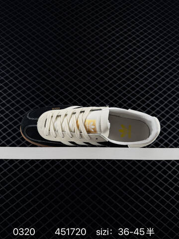 Adidas Handball Spezial LX0924 36 Lifestyle - Women's (BS-76359)