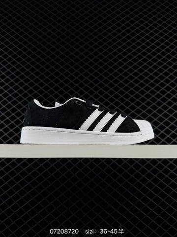 Adidas Handball Spezial IE5 Lifestyle (BS-74856)