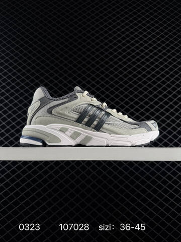 Bad Bunny Adidas Originals Response CL ID8307 ID 107028 Lifestyle (BS-76320)