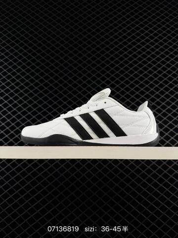 ADIDAS SAMBA Adidas Originals ADIRACER 2026 HQ9160 36 45 Lifestyle - Unisex (BS-74920)