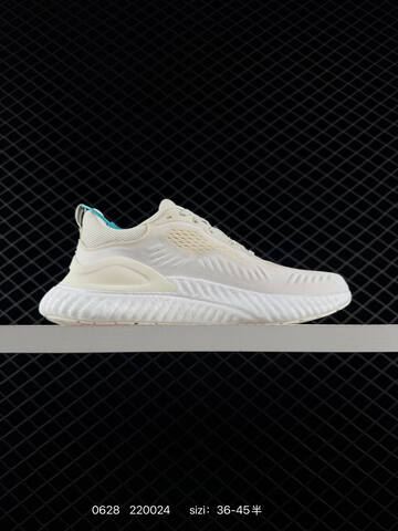 Other Switch FWD Adidas Switch FWD 3D Lifestyle (BS-75103)
