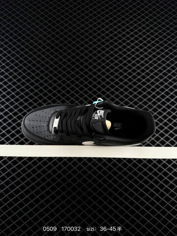 Nike AIR FORCE 1 07 Lifestyle (BS-71583)