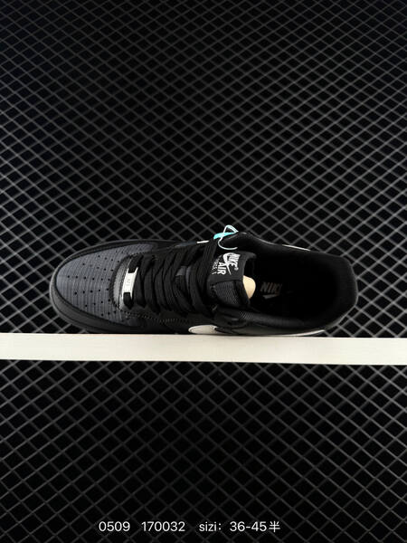 Nike AIR FORCE 1 07 lifestyle