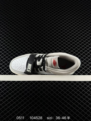 Nike Air Jordan Legacy 312 Low FN3407-161 36 36 5 37 5 38 38 5 39 40 Lifestyle - Unisex (BS-79303)