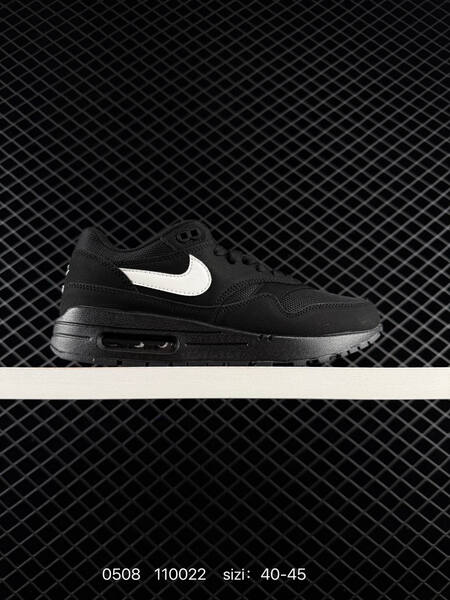 Nike Air Max 1 PremiumKing s DayMAX87 40 40 5 41 42 42 5 43 44 45 lifestyle