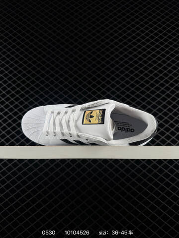Adidas Gazelle INdoor W Lifestyle (BS-75442)