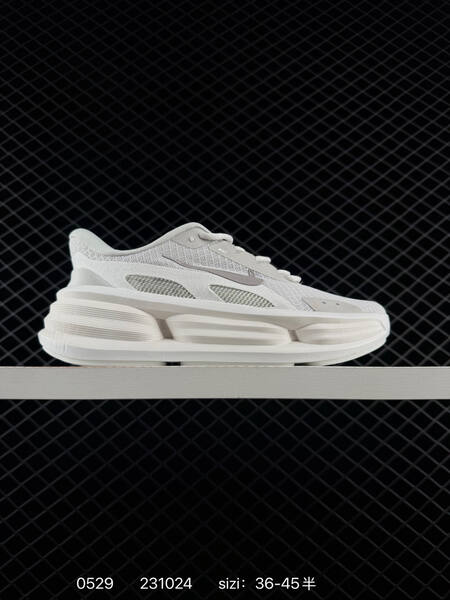 Other Nike Comfort Ride EasyOn Access lifestyle