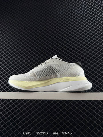 Adidas Superstar GW606001 452316 Lifestyle (BS-77780)