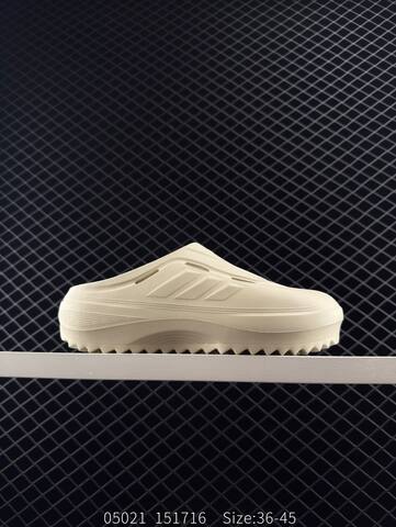 ADIDAS OZWEEGO Adidas OZWAVE CLOG Adidas Originals Oznova Lifestyle (BS-78619)