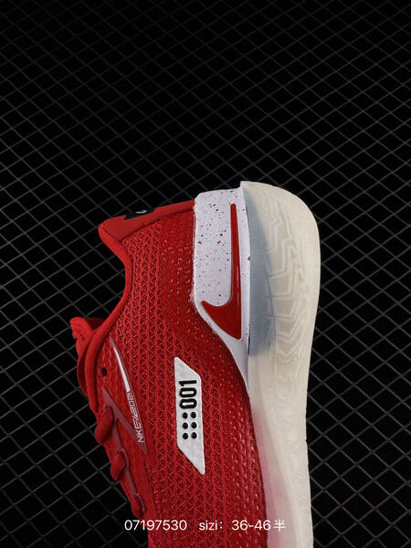 Nike Air Zoom G T Cut 1 red white navy blue EU 36-46 basketball