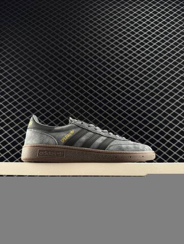 Adidas HANDBALL SPEZIAL Lifestyle (BS-78616)
