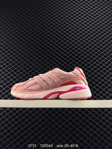 Other Adidas UNHEARDOFXASIDAS ADISTAR CUSHION3 35 36 36 5 37 38 38 5 39 40 40 5 41 42 Lifestyle - Unisex (BS-78161)