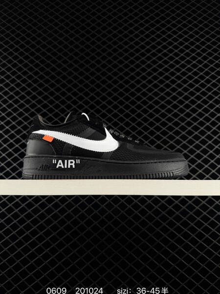 Other Nike Air Sole VIRGIL A lifestyle
