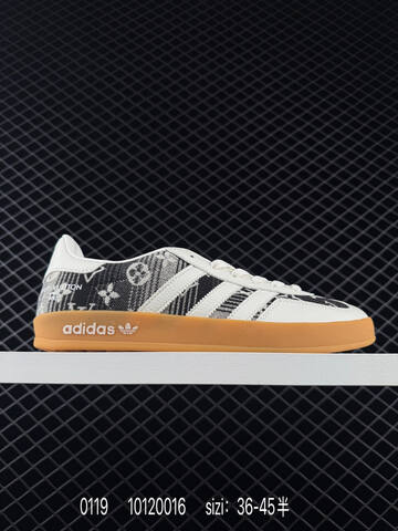 Adidas Originals Superstar Pride RM SC9207-722 10120016 Lifestyle (BS-76655)