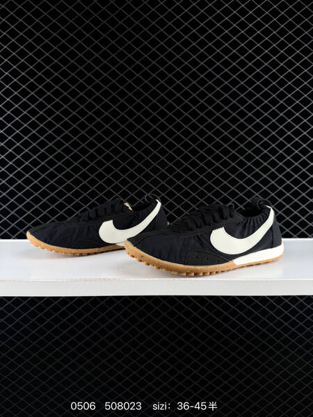 Other Jacquemus x Nike Moon Shoe SP lifestyle
