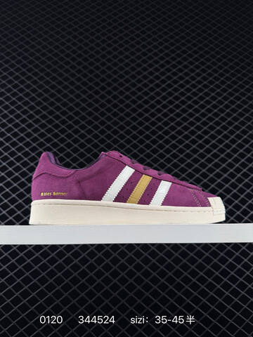 Adidas Originals Superstar JQ0314 36 36 5 37 38 38 5 39 40 40 5 41 Lifestyle - Unisex (BS-76647)