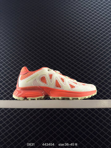 Other Salomon 36 478783 AAA Quality Replica High-end Men s And Women s Fashion Sports Running And Basketball Shoes Up To 95 Off Retail During The Current Promotion Casual Lifestyle Sneakers (BS-85989)