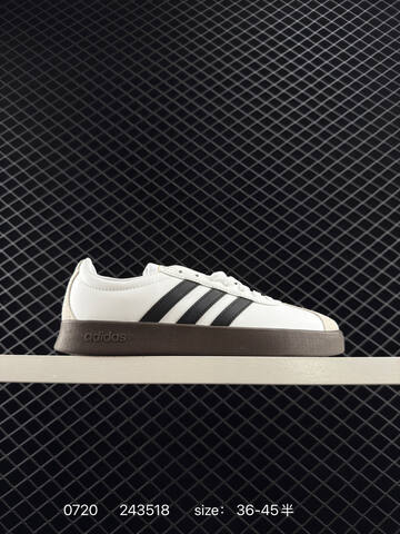 Other Adidas EVA NEO Adidas Neo VL Lifestyle (BS-78163)