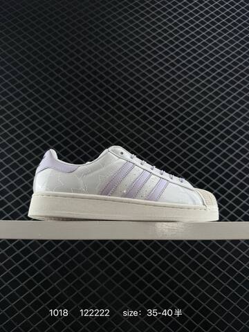 Adidas Originals Superstar JR6985 35 5 36 36 5 37 38 38 5 39 40 Lifestyle - Unisex (BS-77581)