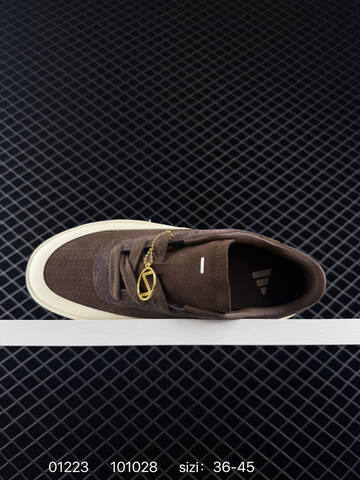 Other Adidas LABCOURT Lifestyle (BS-76592)