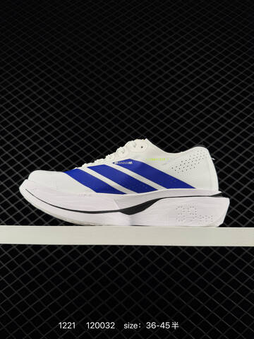 Adidas Adizero 5 M K18667 120032 Lifestyle (BS-76934)