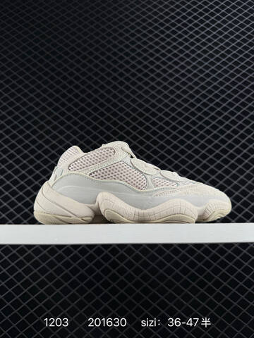 Other Adidas 500 AdiPRENE Lifestyle (BS-77104)