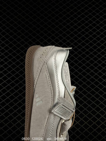 Other Adidas Urban Reverie Fos Lifestyle (BS-75077)