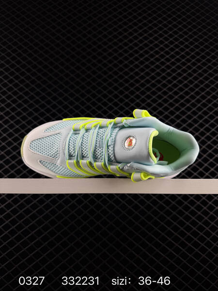 New Nike KD 18 18 HV1996-100 36-46 332231 lifestyle