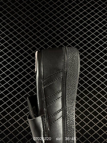 Adidas Originals HANDBALL SPEZIAL Loafer KJ5786 36 36 5 37 38 38 5 39 40 40 5 41 Lifestyle - Unisex (BS-75032)